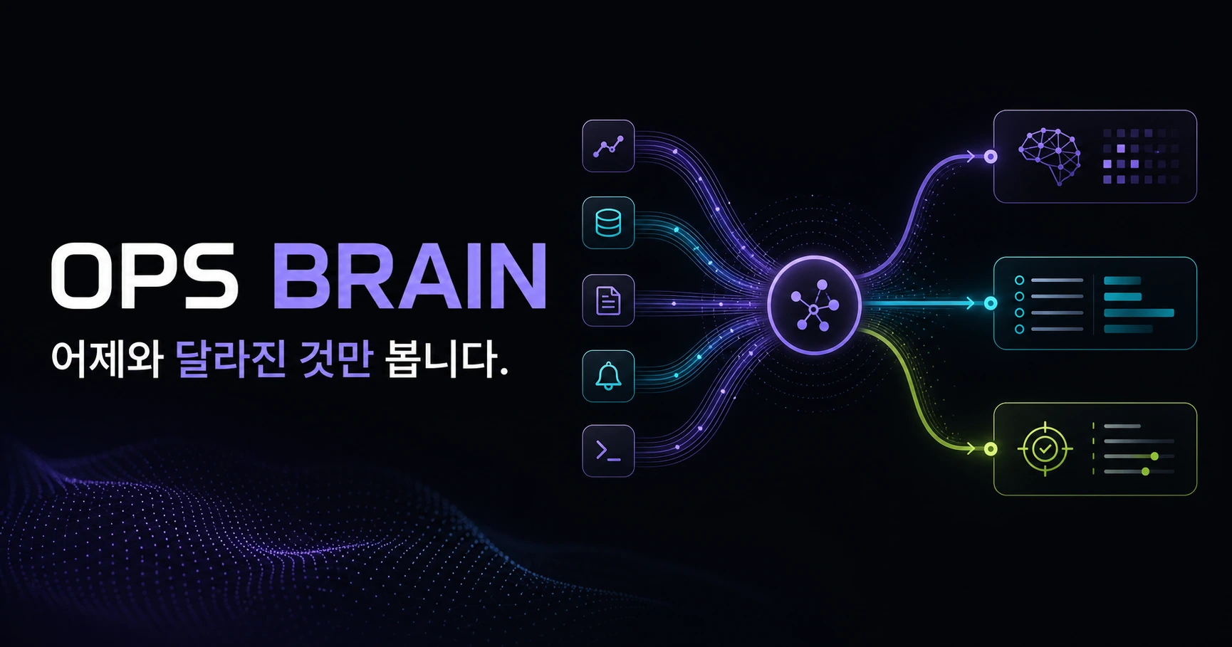 AI·AX 자동화 프로그램 OG 14