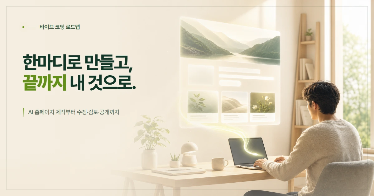 AI·AX 자동화 프로그램 OG 4