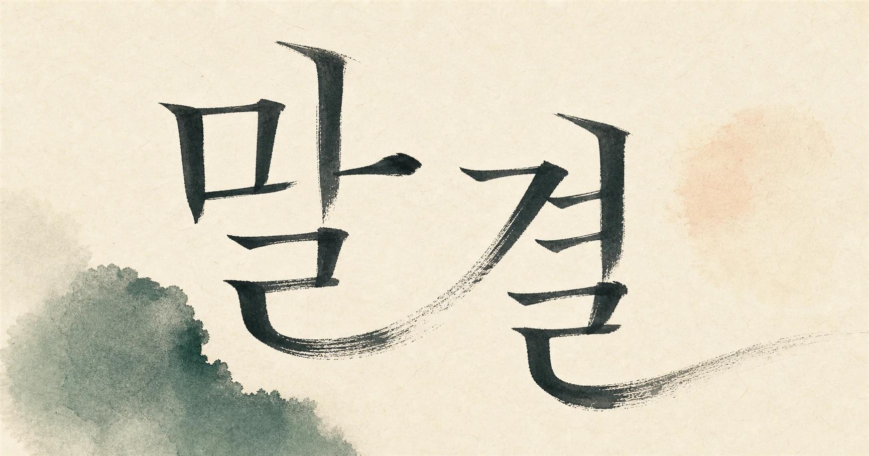 AI·AX 자동화 프로그램 OG 7
