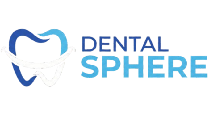 탈론 마케팅 파트너사 로고 1