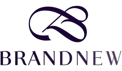 탈론 마케팅 파트너사 로고 10