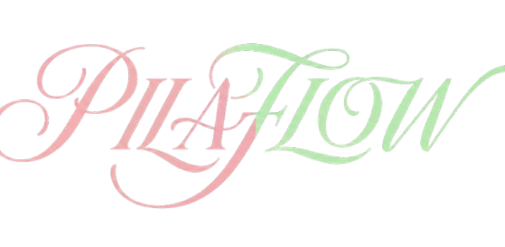 탈론 마케팅 파트너사 로고 2