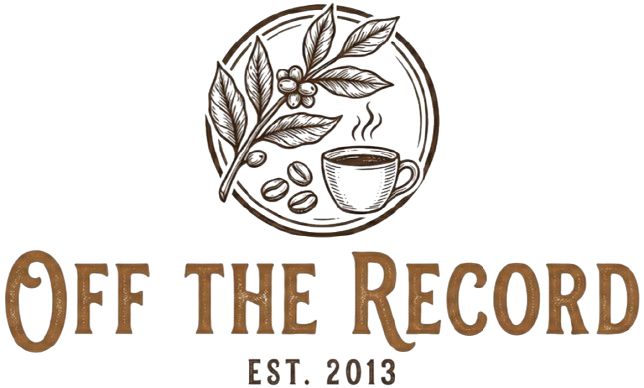 탈론 마케팅 파트너사 로고 3