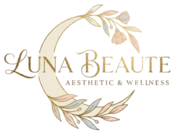 탈론 마케팅 파트너사 로고 5