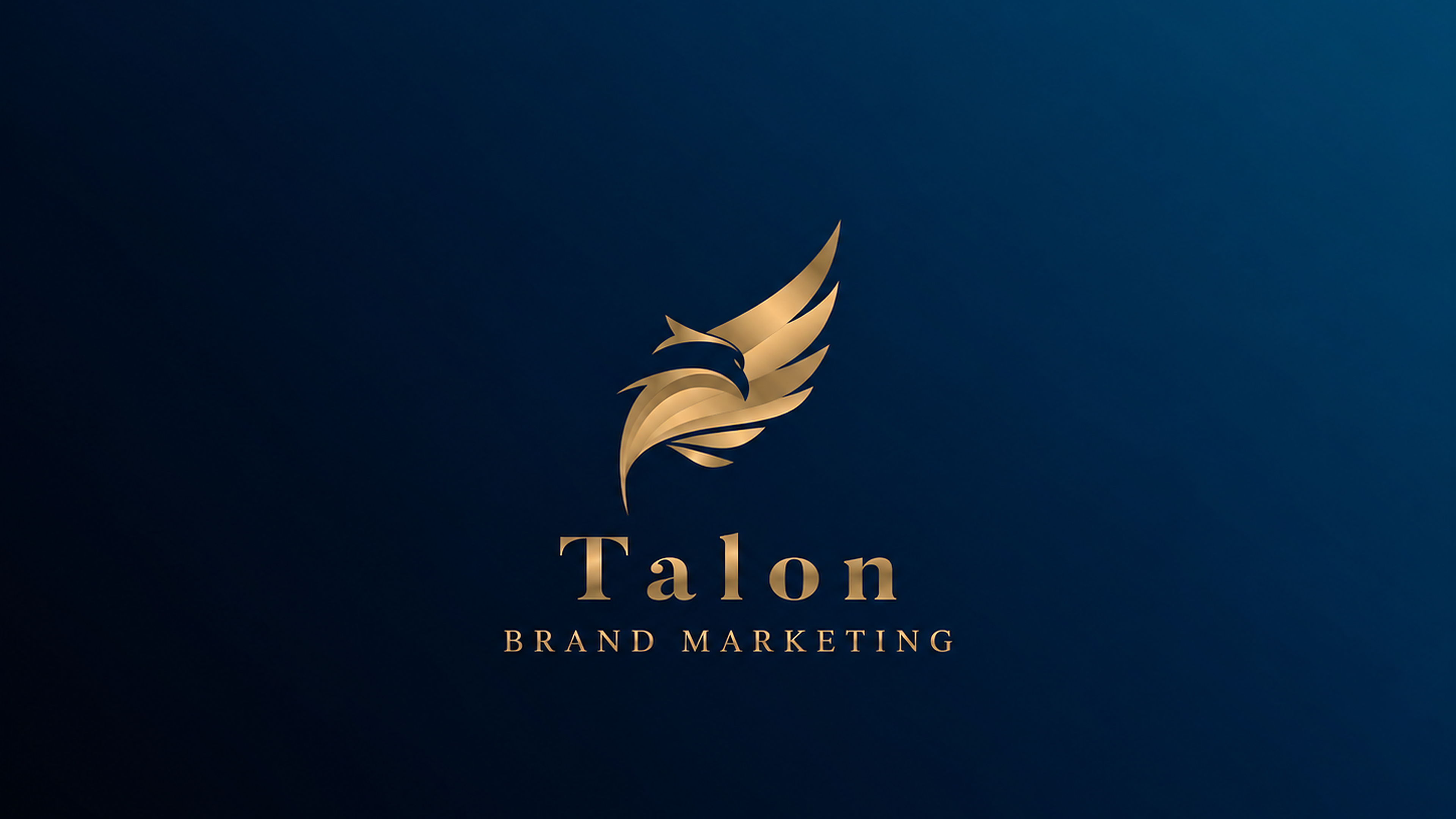 Talon Brand Marketing
