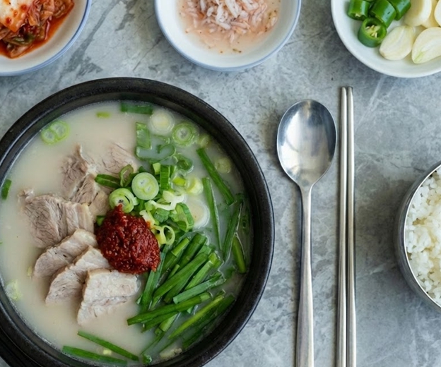 음식점 마케팅 성공 사례