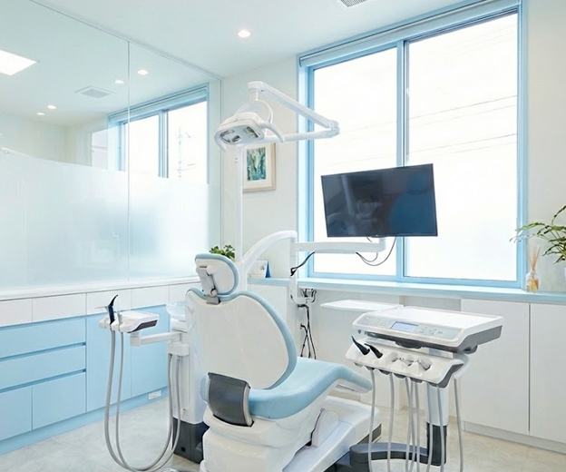 치과 마케팅 성공 사례