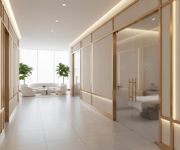 피부과 마케팅 성공 사례