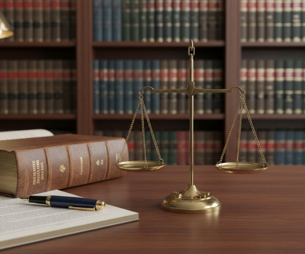 법률사무소 마케팅 성공 사례