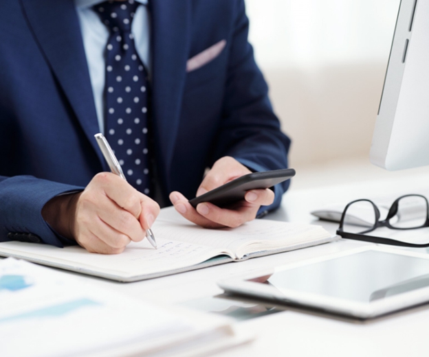 세무회계 마케팅 성공 사례