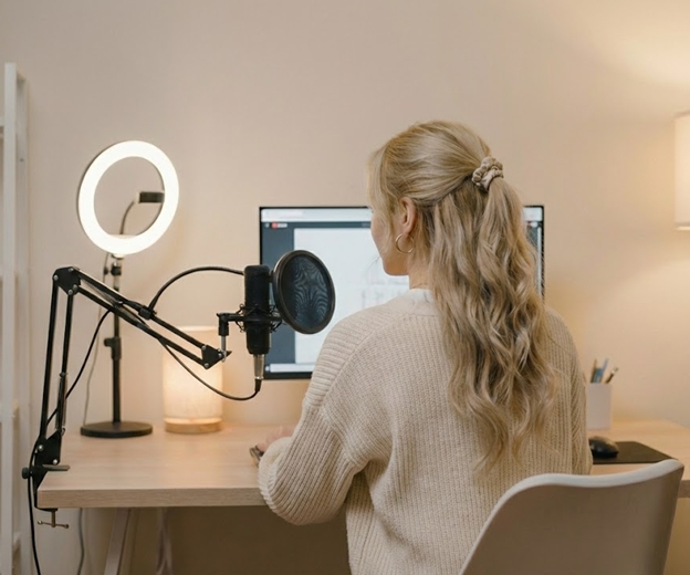 유튜버 마케팅 성공 사례