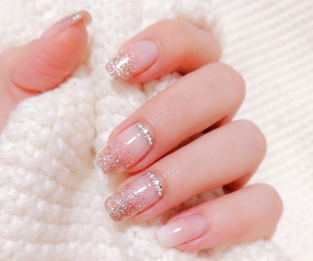 네일샵 마케팅 성공 사례