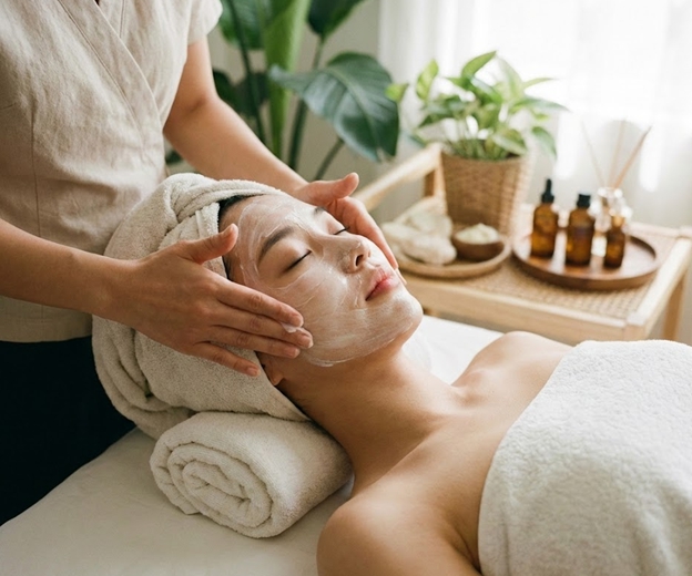 뷰티샵 마케팅 성공 사례